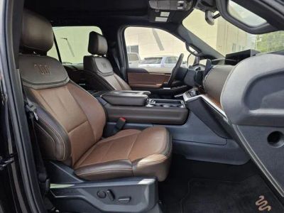 2025 Ford Expedition - Photo 31