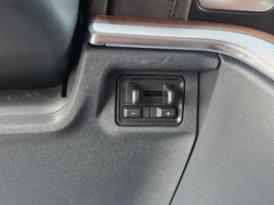 2025 Ford Expedition - Photo 27