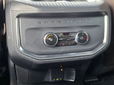 2025 Ford Expedition - Photo 20