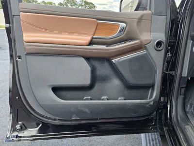 2025 Ford Expedition - Photo 16