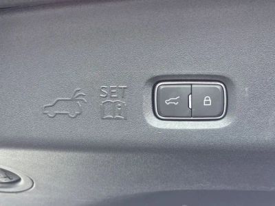 2025 Ford Expedition - Photo 36