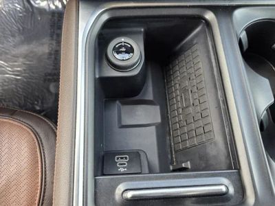 2025 Ford Expedition - Photo 26