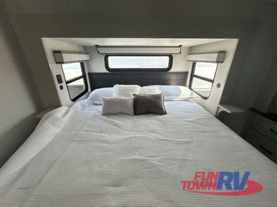 2026 Jayco North Point - Photo 40