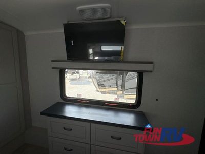 2026 Jayco North Point - Photo 43