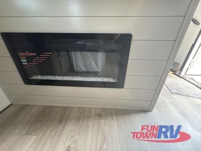 2026 Jayco North Point - Photo 32
