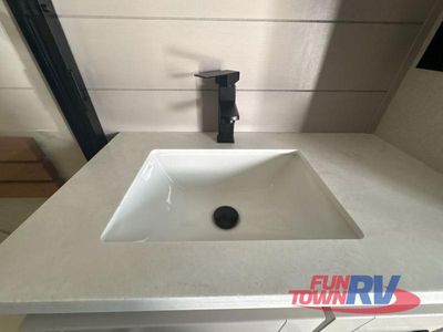 2026 Jayco North Point - Photo 35