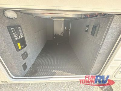 2026 Jayco North Point - Photo 7