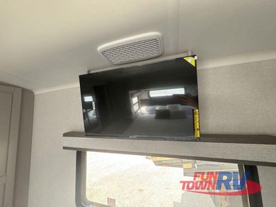2026 Jayco North Point - Photo 45