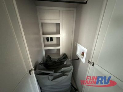2026 Jayco North Point - Photo 47