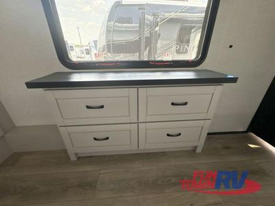 2026 Jayco North Point - Photo 44
