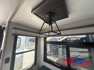 2026 Jayco North Point - Photo 25