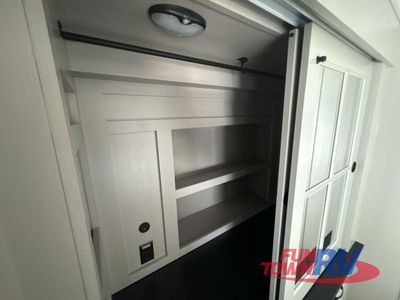 2026 Jayco North Point - Photo 46