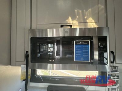 2026 Jayco North Point - Photo 21