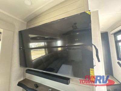 2026 Jayco North Point - Photo 31