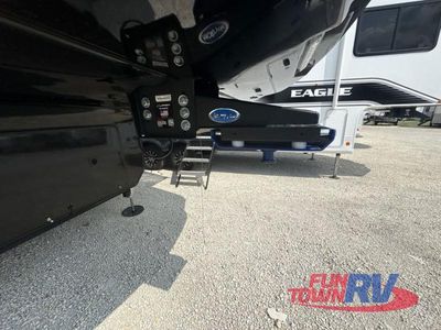 2026 Jayco North Point - Photo 9