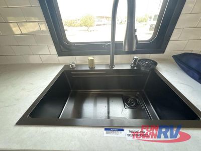 2026 Jayco North Point - Photo 19
