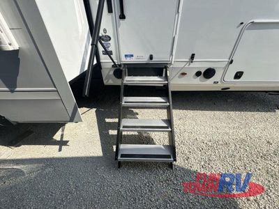 2026 Jayco North Point - Photo 11