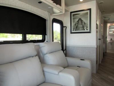 2026 Fleetwood FORTIS - Photo 13