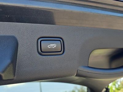 2026 Kia Sportage — photo 11 view
