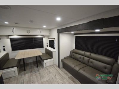 2026 Venture RV Campbound - Photo 34