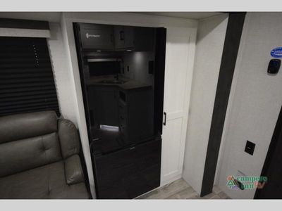 2026 Venture RV Campbound - Photo 15