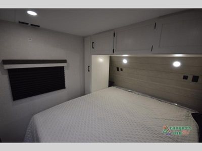 2026 Venture RV Campbound - Photo 50