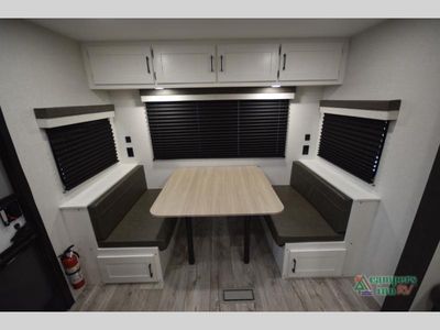 2026 Venture RV Campbound - Photo 10