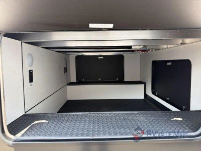 2027 Forest River RV Cherokee Arctic Wolf — photo 17 view
