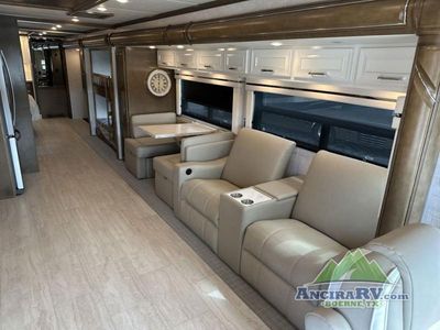 2026 Newmar Ventana - Photo 7