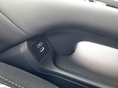2026 Honda HR-V LX - Photo 27