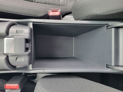 2026 Honda HR-V LX - Photo 28