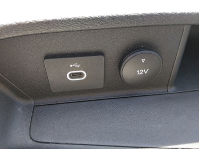 2023 Ford Transit Cargo Van - Photo 19