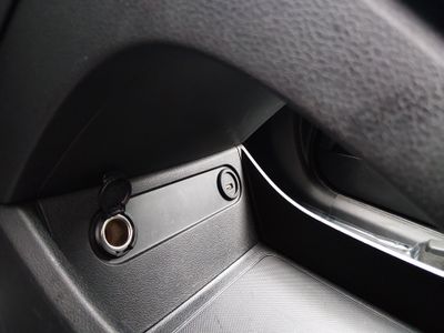2023 Hyundai Santa Fe — photo 17 view