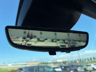 2026 Chevrolet Silverado 1500 — photo 17 view