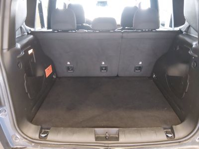 2023 Jeep Renegade - Photo 11