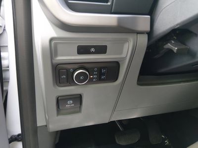 2025 Ford F-150 - Photo 13