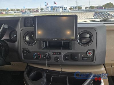 2025 Winnebago Minnie Winnie - Photo 27
