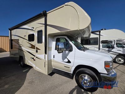2025 Winnebago Minnie Winnie - Photo 3