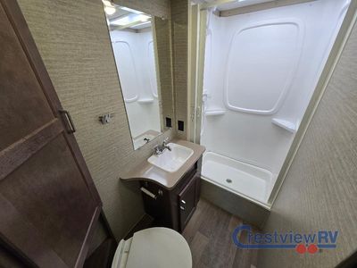 2025 Winnebago Minnie Winnie - Photo 22