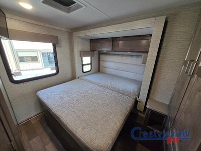 2025 Winnebago Minnie Winnie - Photo 19