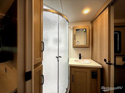2024 Forest River Flagstaff Super Lite - Photo 15