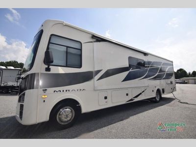 2023 Coachmen RV Mirada - Photo 5