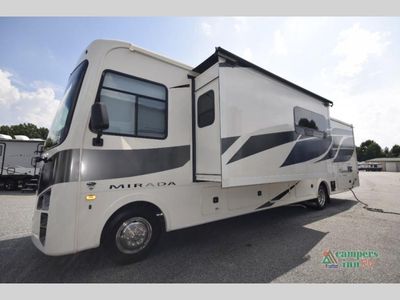 2023 Coachmen RV Mirada - Photo 4
