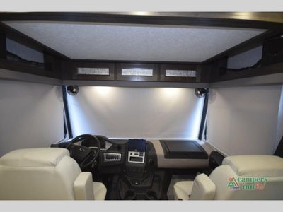 2023 Coachmen RV Mirada - Photo 21