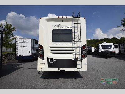 2023 Coachmen RV Mirada - Photo 6