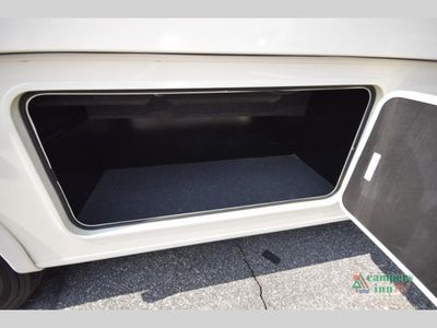 2023 Coachmen RV Mirada - Photo 11