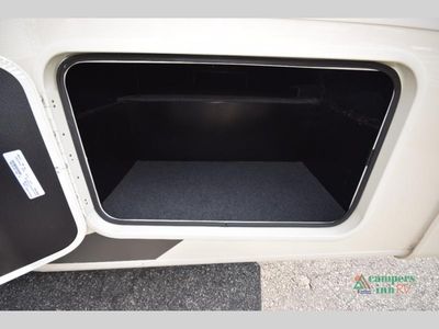 2023 Coachmen RV Mirada - Photo 14