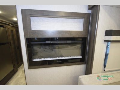 2023 Coachmen RV Mirada - Photo 45