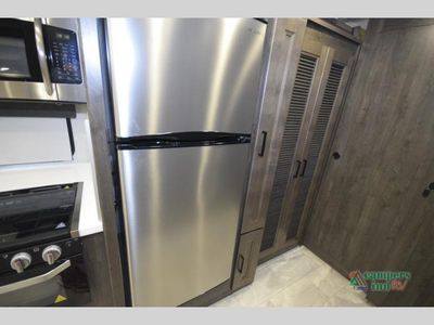 2023 Coachmen RV Mirada - Photo 37