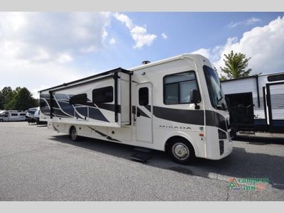 2023 Coachmen RV Mirada - Photo 1